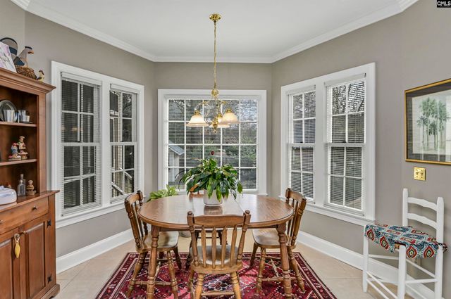 2008 Rolling Pines Drive, Columbia, SC 29206