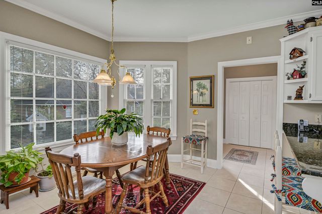 2008 Rolling Pines Drive, Columbia, SC 29206