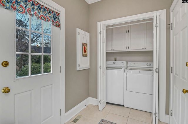 2008 Rolling Pines Drive, Columbia, SC 29206