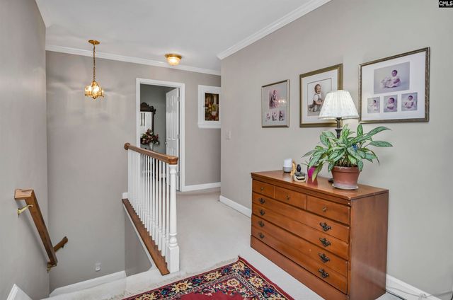 2008 Rolling Pines Drive, Columbia, SC 29206