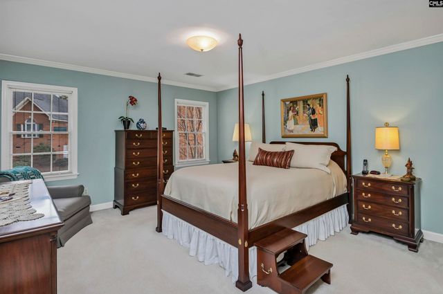 2008 Rolling Pines Drive, Columbia, SC 29206