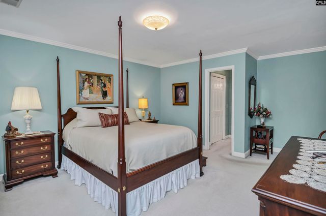 2008 Rolling Pines Drive, Columbia, SC 29206