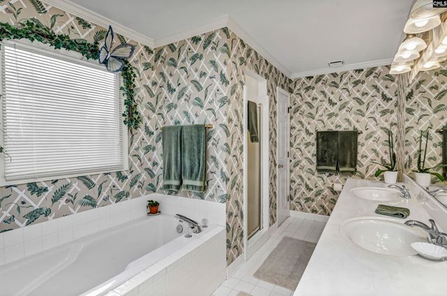 2008 Rolling Pines Drive, Columbia, SC 29206