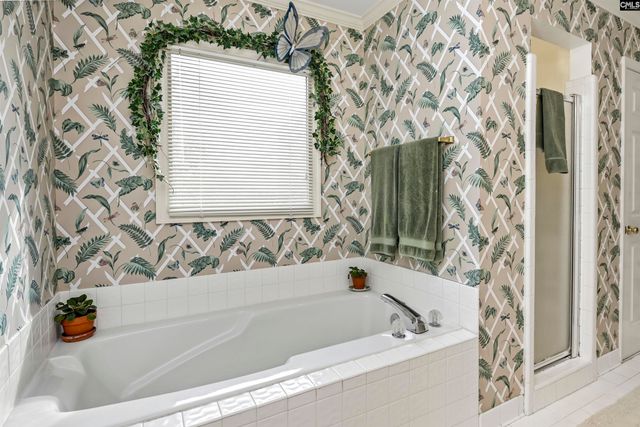 2008 Rolling Pines Drive, Columbia, SC 29206