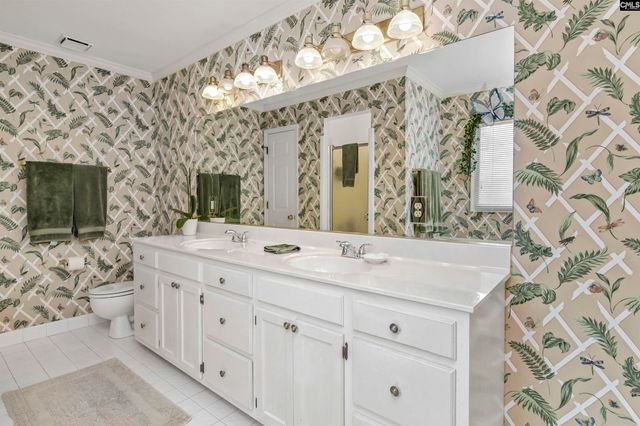 2008 Rolling Pines Drive, Columbia, SC 29206