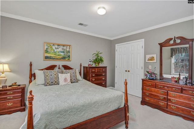 2008 Rolling Pines Drive, Columbia, SC 29206