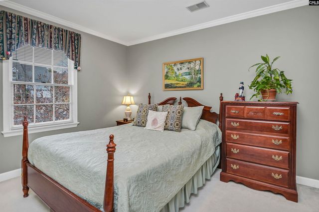 2008 Rolling Pines Drive, Columbia, SC 29206