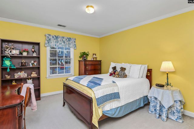 2008 Rolling Pines Drive, Columbia, SC 29206