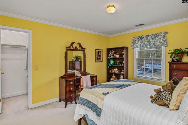 2008 Rolling Pines Drive, Columbia, SC 29206