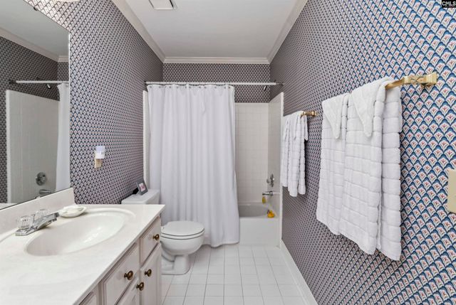 2008 Rolling Pines Drive, Columbia, SC 29206