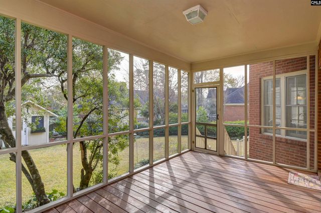 2008 Rolling Pines Drive, Columbia, SC 29206