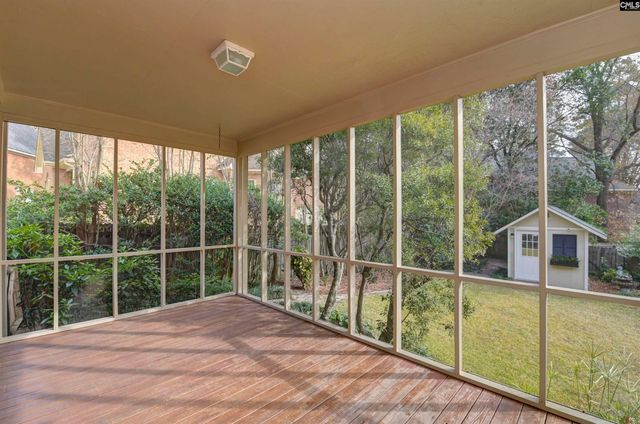 2008 Rolling Pines Drive, Columbia, SC 29206