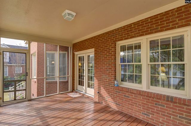 2008 Rolling Pines Drive, Columbia, SC 29206