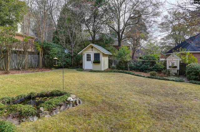 2008 Rolling Pines Drive, Columbia, SC 29206