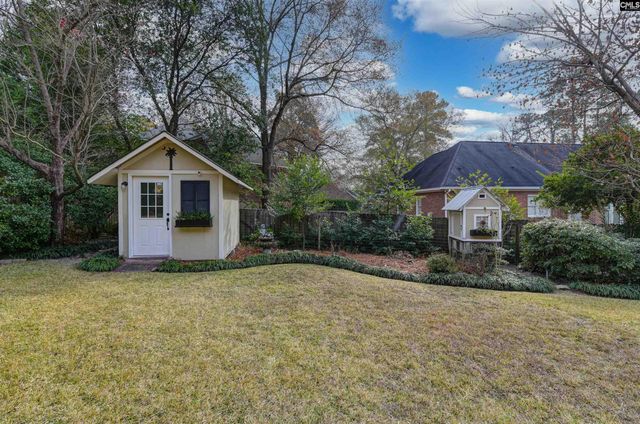 2008 Rolling Pines Drive, Columbia, SC 29206