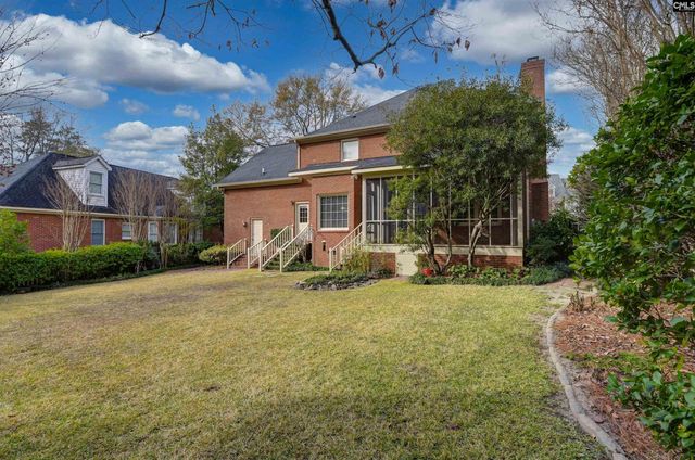 2008 Rolling Pines Drive, Columbia, SC 29206