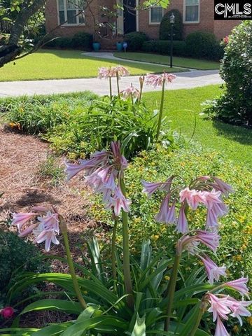 2008 Rolling Pines Drive, Columbia, SC 29206