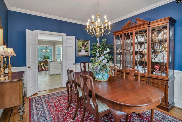 2008 Rolling Pines Drive, Columbia, SC 29206