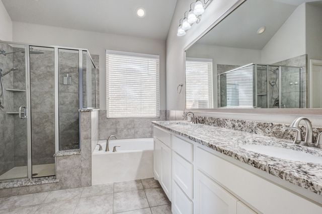 2012 Artesia Boulevard, Prosper, TX 75078