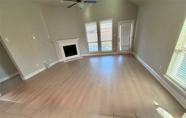 2012 Artesia Boulevard, Prosper, TX 75078