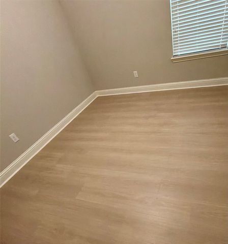 2012 Artesia Boulevard, Prosper, TX 75078