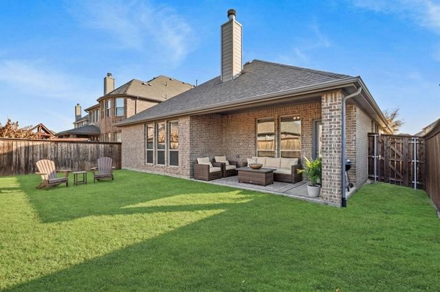 2012 Artesia Boulevard, Prosper, TX 75078