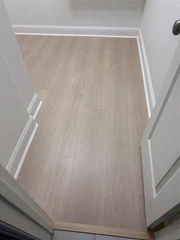 2012 Artesia Boulevard, Prosper, TX 75078