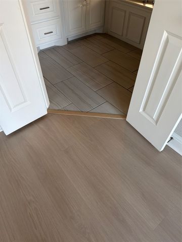 2012 Artesia Boulevard, Prosper, TX 75078