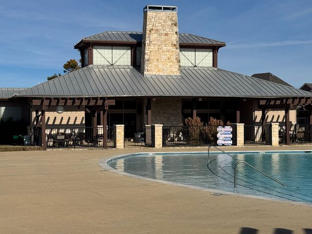 2012 Artesia Boulevard, Prosper, TX 75078