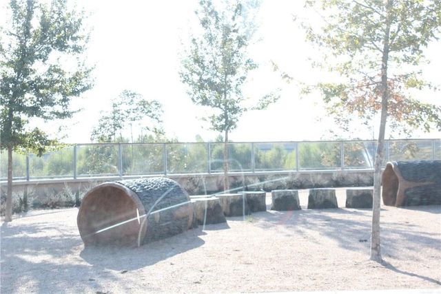 2012 Artesia Boulevard, Prosper, TX 75078