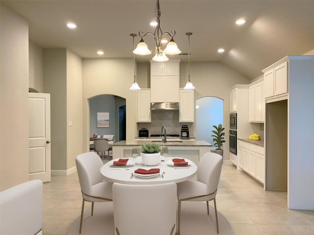 2012 Artesia Boulevard, Prosper, TX 75078