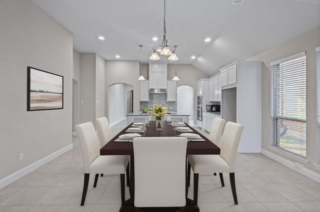 2012 Artesia Boulevard, Prosper, TX 75078