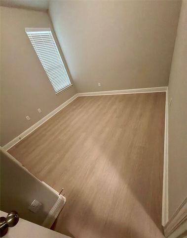 2012 Artesia Boulevard, Prosper, TX 75078