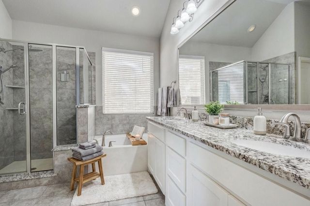 2012 Artesia Boulevard, Prosper, TX 75078