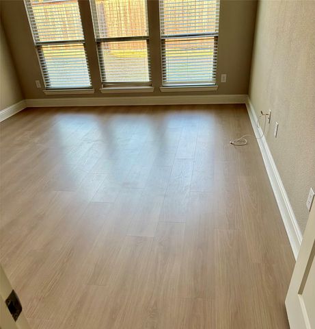 2012 Artesia Boulevard, Prosper, TX 75078