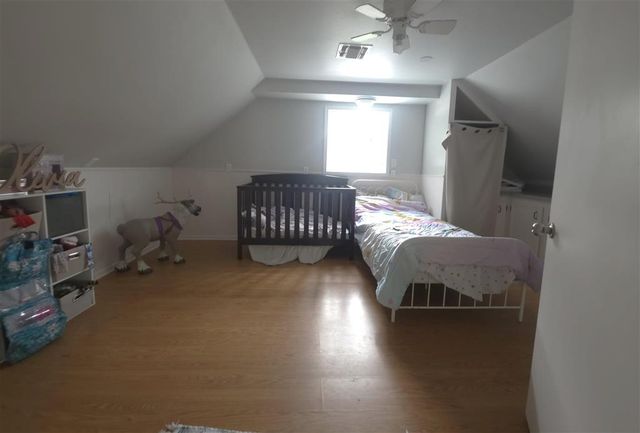 438 N Kingston Sq Square, Lake Charles, LA 70611