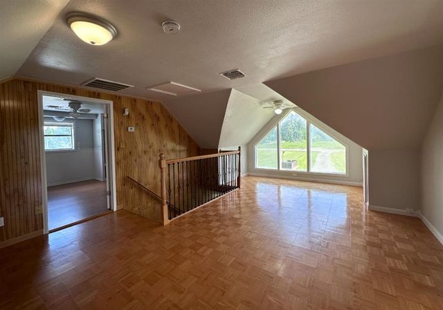 438 N Kingston Sq Square, Lake Charles, LA 70611