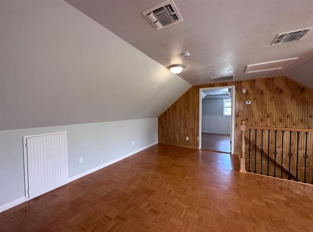 438 N Kingston Sq Square, Lake Charles, LA 70611