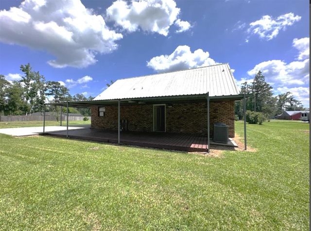 438 N Kingston Sq Square, Lake Charles, LA 70611