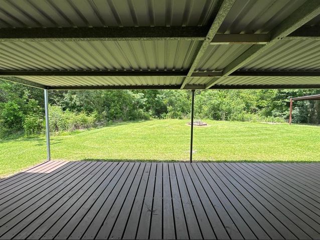 438 N Kingston Sq Square, Lake Charles, LA 70611
