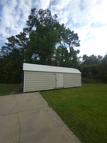 438 N Kingston Sq Square, Lake Charles, LA 70611