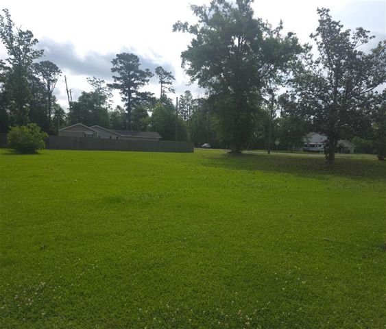 438 N Kingston Sq Square, Lake Charles, LA 70611