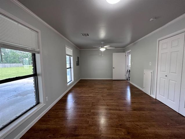 438 N Kingston Sq Square, Lake Charles, LA 70611