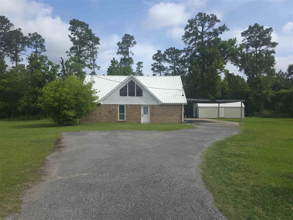 438 N Kingston Sq Square, Lake Charles, LA 70611