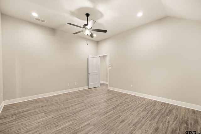 1644 Legacy dr, Tyler, TX 75703