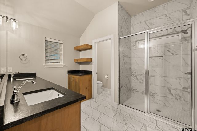1644 Legacy dr, Tyler, TX 75703