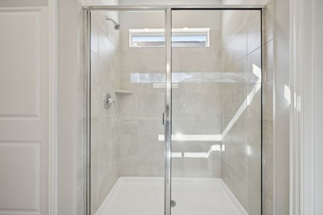 1127 Bridgewalk Drive, Princeton, TX 75071