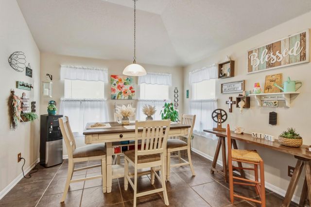 9906 Knob Hollow Way, Conroe, TX 77385