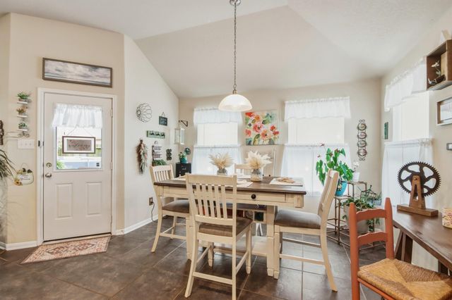 9906 Knob Hollow Way, Conroe, TX 77385