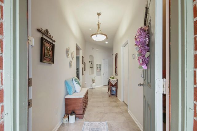 9906 Knob Hollow Way, Conroe, TX 77385